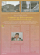 Introduction of the Varmont company in the Obrtnik publication